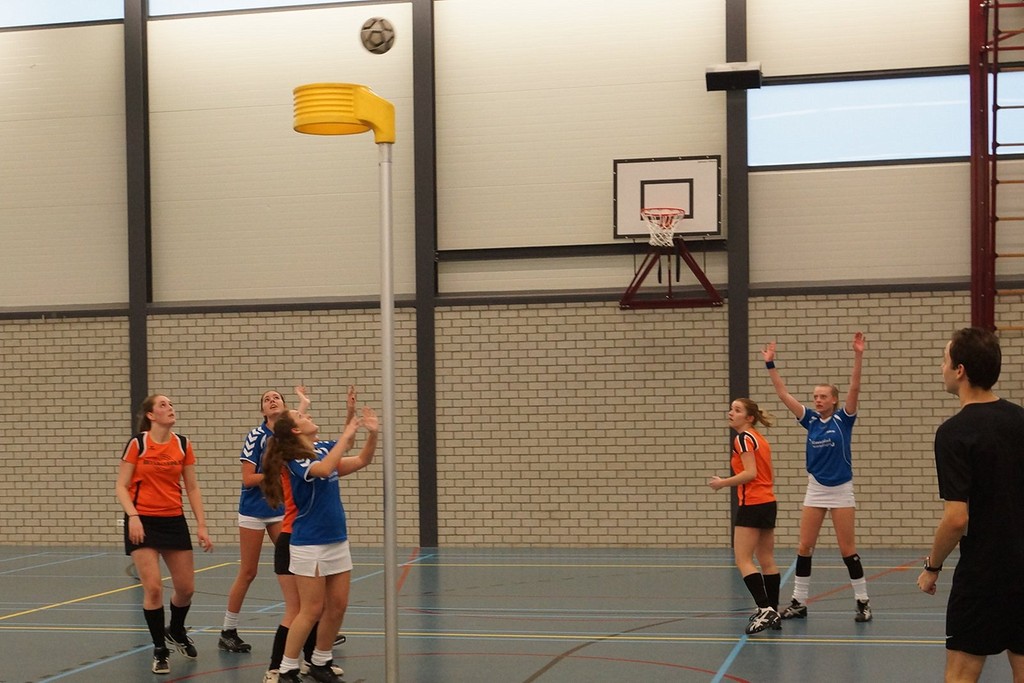 Korfbal A2  10 januari-010.jpg